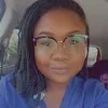 Makaya Smith