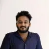 Moganti Venkata Satya Girish