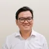 Duc Nguyen Nguyen