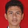 Aldi Rinaldi