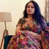 Surabhi Pandey