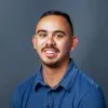 Jacob Lerma