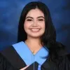 Maria Fhe Mojica