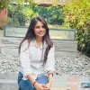 Aastha Goel