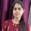 Kajal Kumari