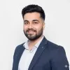 Shubham Mehra