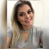 Tallyta Pedroso