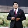 Shivanand