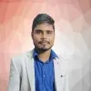 Rajan Sah
