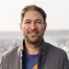 Todd Lehr