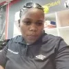 Phumzile Ntombela