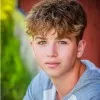 Gage Glaser