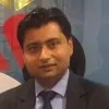 Abhishekh verma