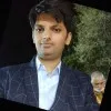 Sandeep Sharma