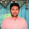 YUVARAAJ