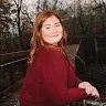 Jozie Nolen