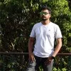Kesavan