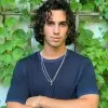 Skyler Saffer