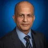 Imran Chishti