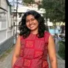 Revathy Jayan