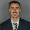 Ryan Mitchell