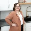 Connie Thompson