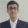 Devansh Mehta