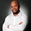 Donovan Mabe