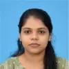 AISWARYA