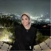 Shaza Mahmoud