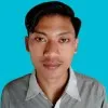 Angga Dwiki
