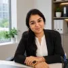 Ruchita Bhadke