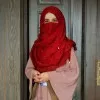 Maria Hameed