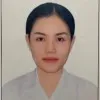 Tram Nguyen