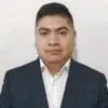 Isaac Alejandro Lopez Miranda