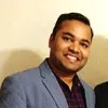 Nrusingh Samanta