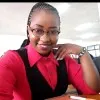 Mercy Gitonga