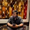 Suraj SD