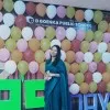 Chhavi Keshree