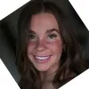 Mackenzie Nelson