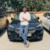 Rahul Kumar