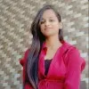 Komal Dhiman