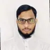 Khubaib Ahsan