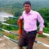 Shriram Kajalkar