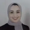 Tasneem Mahmoud