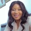 faith ayuba