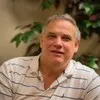 John Dukich