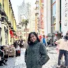 Meylia Dewi Widowati