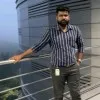 Niranjan