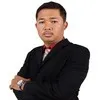 Tim Ratanak